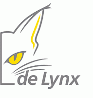 Communicatiebureau de Lynx